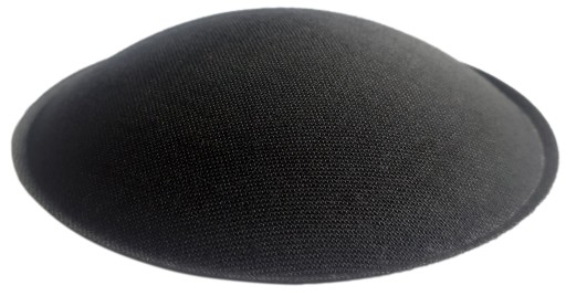 Čierna látková kupola reproduktora, 96 mm JBL JVC