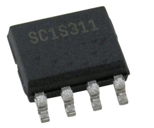 SSC1S311 SC1S311 C1S311 C1S311S SOP-7 SMD PWM