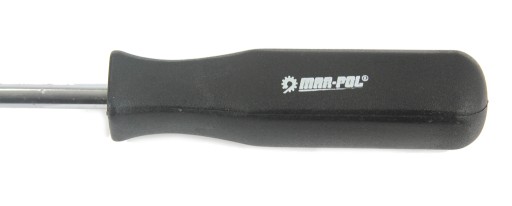 SŤAHOVAČ NA ČALÚNNE SPONKY, SPOJKY, 230 mm