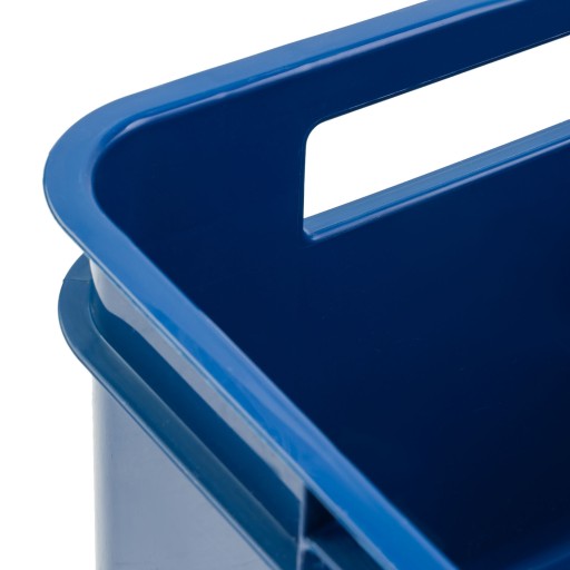 16L prepravný box ECO LINE kontajner