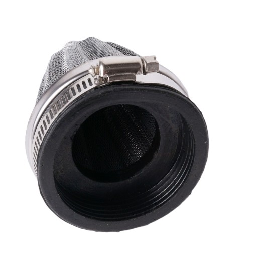 VZDUCHOVÝ FILTER KUŽEĽOVÝ 58 MM ŠTVORKOLKA CROSS