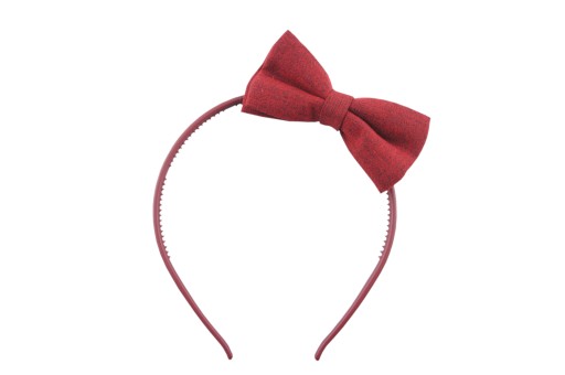 ČELENKA S MAŠNÍKOM, hladká, matná, elegantná