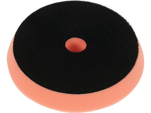 YATO LEŠTIACA HUBKA SO VELCRO 130x150x25mm STREDNÁ