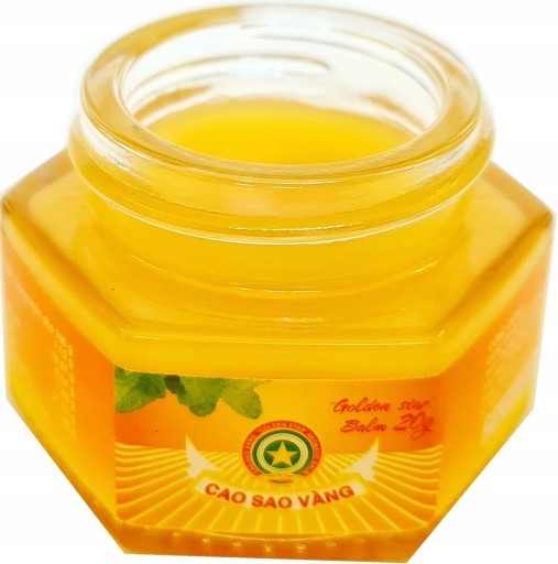 CAT TIGER STAR MASŤ BOLESTI NÁBOŽENSKÉ JAR 20G