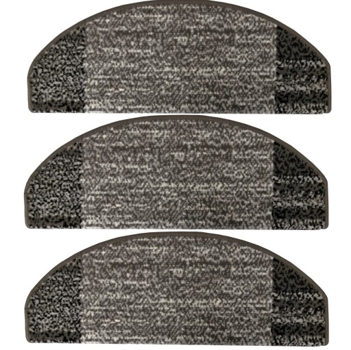 HRUBÉ MÄKKÉ POKRÝVKY NA SCHODISKO WELTOM WELEN KOBEREC TEPLÉ NOHY