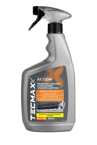 TECMAXX ODSTRAŇOVAČ ŠKVRNOV NA ODSTRAŇOVANIE GUMOVÝCH LEPIDIEL ATRAMENT