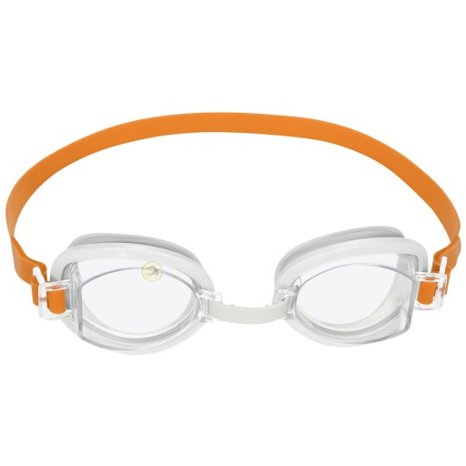 PLAVECKÉ OKULIARE BESTWAY GOGGLES 21097 +14 ROKOV