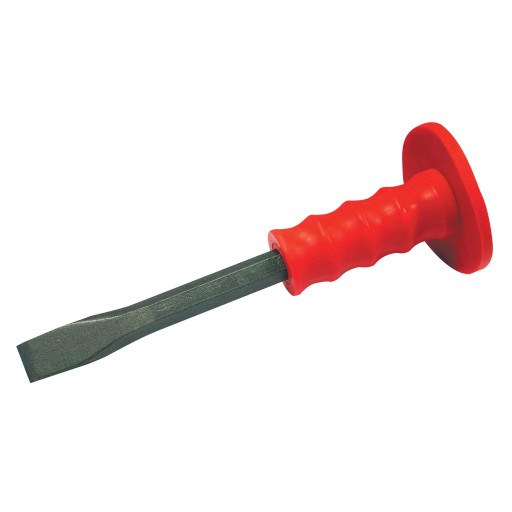 Fréza na murivo 250 mm*16 s PVC krytom