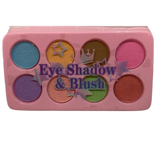 KOZMETICKÝ SET LAK NA NAIL LAK NA NECHTY LAK NA NECHTY BEAUTY SET