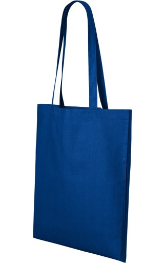 Nákupná taška MALFINI SHOPPER 921 45x40 cm