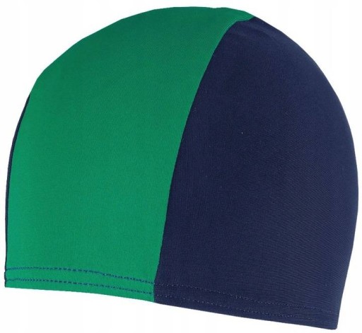 ŠIAPKA LYCRA ADAMAR, veľkosť 1