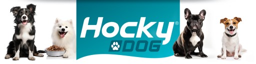 HOCKY DOG TRAINERS MACHTY COOKIES MACHTY PRE PSOV HRA 150 G