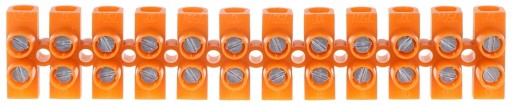 Elektrické kocky SIMET LTF12-10.0 SIMET