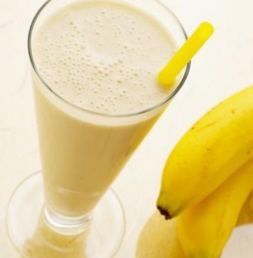 PREMIUM PUREE MUSSE DRUŽINA BANÁNOVÉ DEZERTY TORTY NÁPOJE