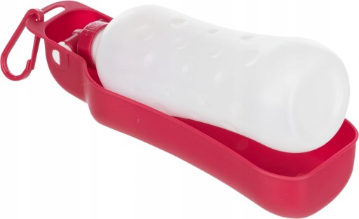 TRIXIE TURISTICKÁ FĽAŠA PRE PSOV 500ml TX-2461