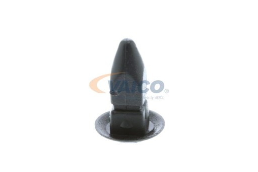 MATICA V10-2044 VAICO