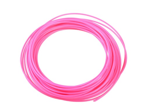 Náplň do 3D pier, sada 5 farieb ZA4148