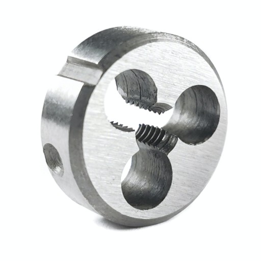 matrica HORN M 5 x 0,8