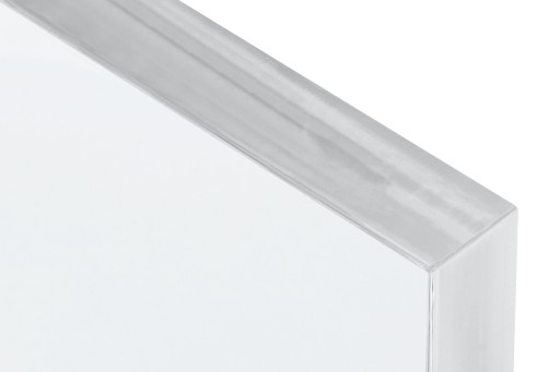 PLEXI PLEXI PLEXI 3MM, PRIRAŽENÉ NA VEĽKOSŤ, ČISTÉ