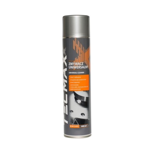 Tecmaxx 14-014 univerzálny odstraňovač 600 ml