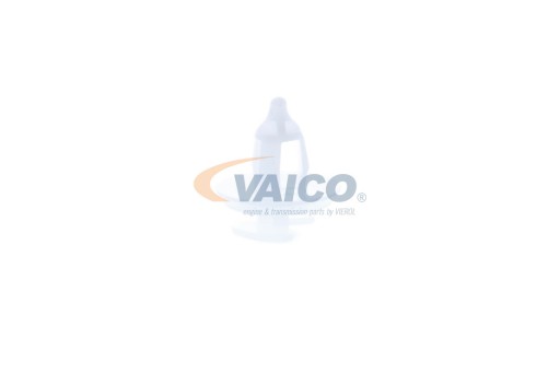 CLIPPER PEUGEOT 406, 406 Phase2, V22-0197 VAICO