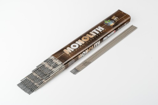 MONOLITH RC FI ELEKTRODE 3,2MM 1KG