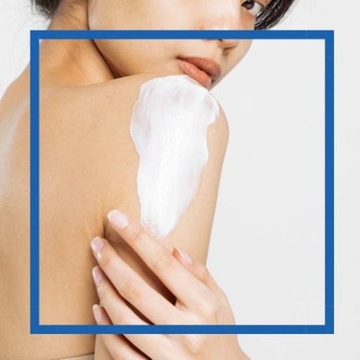 Dr Duda Sulphur Mask pre starostlivosť o telo 200g