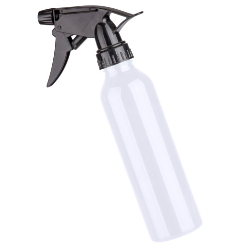 Kadernícky rozprašovač na vlasovú vodu MIST ADJUSTABLE STREAM