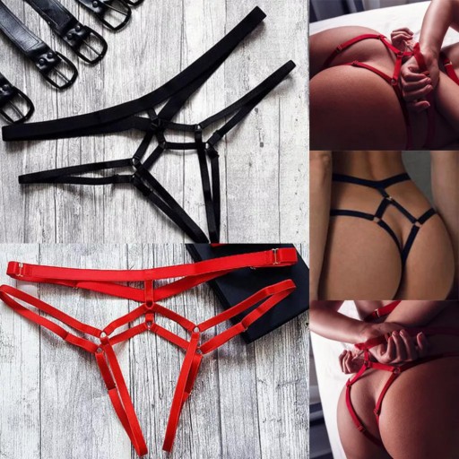 SEXY NOHAVIČKY S TRAPKOM, ÚVAHY, EROTICKÉ PRÁDLO