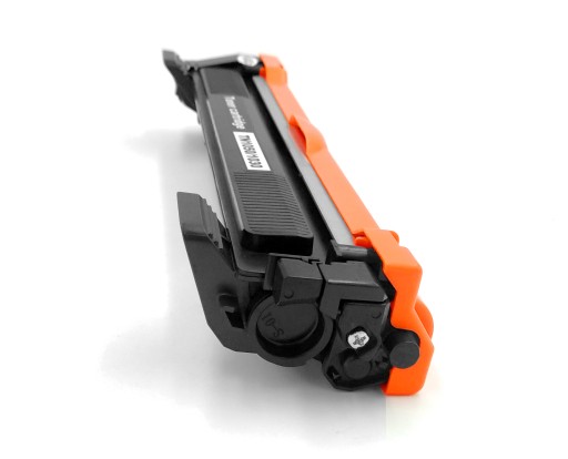 Toner pre Brother HL1110 DCP-1510E DCP-1512E TN1030