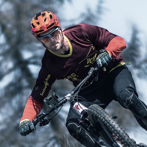 DRŽIAK NA BICYKEL NA TELEFÓN MOTOCYKEL