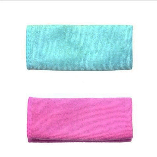 Sada utierok MIKROFIBER na čistenie auta a umývanie okien