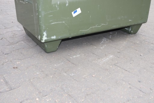 GUMAČE NA DLAŽDICE ZARIADENIE NA VYROVNANIE OBKLADOV