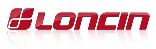 Uzáver palivovej nádrže motora LONCIN G160F G240F G340F G390F G420F LC168F