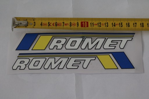 NÁLEPKY, MALÝ VZOR, NA MOTORKU, MOTOCYKEL, M1, M2, M3, NÁLEPKA + ŽLTÝ PEGASUS