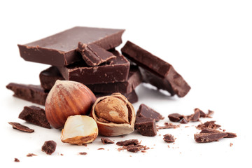 LIESKOVÉ ORIEŠKY LÚPANÉ 250g Lieskové oriešky