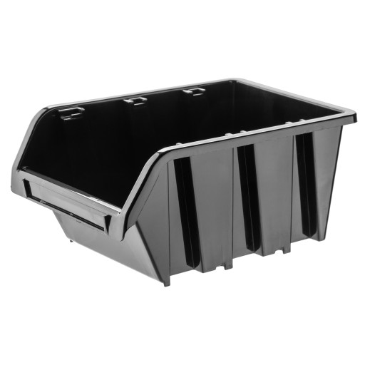 KONTAJNER DIELENSKÝ BOX 115x80mm 10x