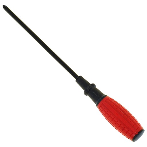 Krížový skrutkovač s magnetom PH3x150mm