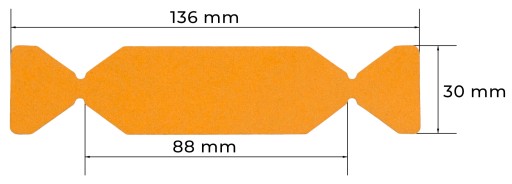 Stierka z mikrovlákna, detailing, nanášanie fólie, zmena farby auta