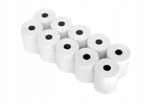 Papier do pokladnice Posnet ERGO