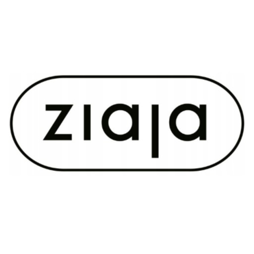 ZIAJKA Zubná pasta s xylitolom pre deti 50 ml