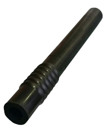 TUBA NA MLIEKO TYP WESTFALIA 180X10X10MM