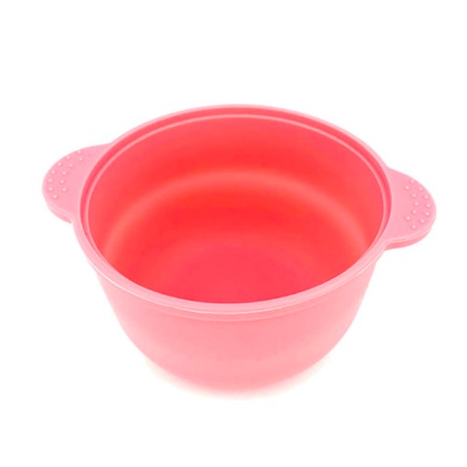 Silikónová vložka BOWL VOSK VYBERTE SI FARBU