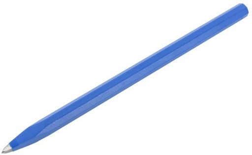VANADIOVÝ BROD 400 x 18