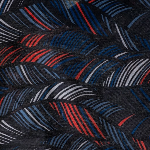 Hi-Tec TEMI Wavy buff multifunkčná šatka