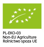 Bio extra panenský kokosový olej 250 ml