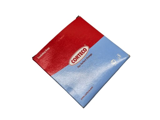 CORTECO TESNENIE 47X68,4X6/9,5