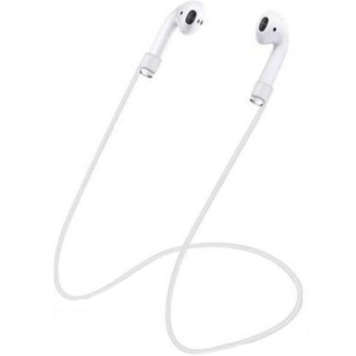 Popruh, Tech-Protect držiak pre AirPods