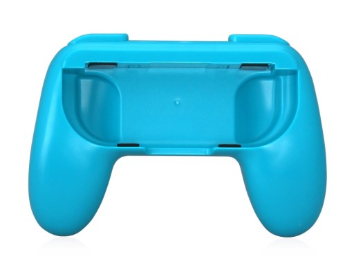 2x rukoväť pre podložku Joy-Con Nintendo Switch