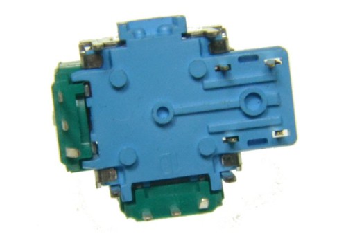 ANALOGOVÝ JOYSTICK PRE OBCHOD PS4-IT7